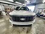 2025 Ford F-150 Super Crew 4x4 Rocky Ridge Premium Lifted Truck for sale #1FTFW2L50SKE49732 - photo 3