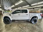 2025 Ford F-150 Super Crew 4x4 Rocky Ridge Premium Lifted Truck for sale #1FTFW2L50SKE49732 - photo 5