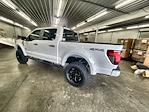2025 Ford F-150 Super Crew 4x4 Rocky Ridge Premium Lifted Truck for sale #1FTFW2L50SKE49732 - photo 6