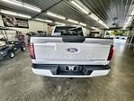 2025 Ford F-150 Super Crew 4x4 Rocky Ridge Premium Lifted Truck for sale #1FTFW2L50SKE49732 - photo 7