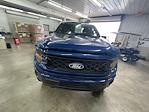 2025 Ford F-150 Super Crew 4x4 Black Widow Premium Lifted Truck for sale #1FTFW2L50SKF11419 - photo 3