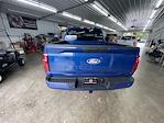 2025 Ford F-150 Super Crew 4x4 Black Widow Premium Lifted Truck for sale #1FTFW2L50SKF11419 - photo 7