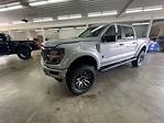2025 Ford F-150 Super Crew 4x4 Rocky Ridge Premium Lifted Truck for sale #1FTFW2L50SKF12165 - photo 4