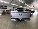 2025 Ford F-150 Super Crew 4x4 Rocky Ridge Premium Lifted Truck for sale #1FTFW2L50SKF12165 - photo 7