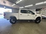 2025 Ford F-150 Super Crew 4x4 Rocky Ridge Premium Lifted Truck for sale #1FTFW2L50SKF12232 - photo 9