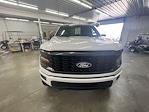 2025 Ford F-150 Super Crew 4x4 Rocky Ridge Premium Lifted Truck for sale #1FTFW2L50SKF12232 - photo 3