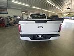 2025 Ford F-150 Super Crew 4x4 Rocky Ridge Premium Lifted Truck for sale #1FTFW2L50SKF12232 - photo 7
