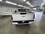 2025 Ford F-150 Super Crew 4x4 Rocky Ridge Premium Lifted Truck for sale #1FTFW2L50SKF16006 - photo 7