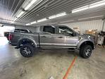 2025 Ford F-150 Super Crew 4x4 Rocky Ridge Premium Lifted Truck for sale #1FTFW2L50SKF16586 - photo 9