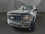 2025 Ford F-150 Super Crew 4x4 Rocky Ridge Premium Lifted Truck for sale #1FTFW2L50SKF16586 - photo 1