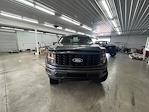 2025 Ford F-150 Super Crew 4x4 Rocky Ridge Premium Lifted Truck for sale #1FTFW2L50SKF16586 - photo 3