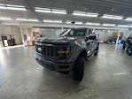 2025 Ford F-150 Super Crew 4x4 Rocky Ridge Premium Lifted Truck for sale #1FTFW2L50SKF16586 - photo 4
