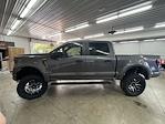 2025 Ford F-150 Super Crew 4x4 Rocky Ridge Premium Lifted Truck for sale #1FTFW2L50SKF16586 - photo 5