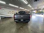 2025 Ford F-150 Super Crew 4x4 Rocky Ridge Premium Lifted Truck for sale #1FTFW2L50SKF16586 - photo 7