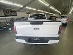 2025 Ford F-150 Super Crew 4x4 Black Widow Premium Lifted Truck for sale #1FTFW2L50SKF16846 - photo 7