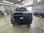 2025 Ford F-150 Super Crew 4x4 Rocky Ridge Premium Lifted Truck for sale #1FTFW2L50SKF22307 - photo 3