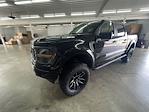 2025 Ford F-150 Super Crew 4x4 Rocky Ridge Premium Lifted Truck for sale #1FTFW2L50SKF22307 - photo 4