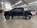 2025 Ford F-150 Super Crew 4x4 Rocky Ridge Premium Lifted Truck for sale #1FTFW2L50SKF22307 - photo 5