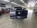 2025 Ford F-150 Super Crew 4x4 Rocky Ridge Premium Lifted Truck for sale #1FTFW2L50SKF22307 - photo 7