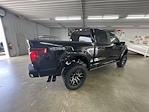 2025 Ford F-150 Super Crew 4x4 Rocky Ridge Premium Lifted Truck for sale #1FTFW2L50SKF22307 - photo 8