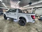 2025 Ford F-150 Super Crew 4x4 Rocky Ridge Premium Lifted Truck for sale #1FTFW2L51SKD15554 - photo 6