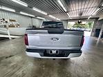 2025 Ford F-150 Super Crew 4x4 Rocky Ridge Premium Lifted Truck for sale #1FTFW2L51SKD15554 - photo 7