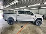 2025 Ford F-150 Super Crew 4x4 Rocky Ridge Premium Lifted Truck for sale #1FTFW2L51SKD15554 - photo 9