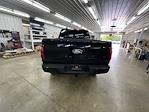 2025 Ford F-150 Super Crew 4x4 Black Widow Premium Lifted Truck for sale #1FTFW2L51SKE03522 - photo 7
