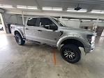 2025 Ford F-150 Super Crew 4x4 Rocky Ridge Premium Lifted Truck for sale #1FTFW2L51SKF16354 - photo 2