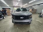 2025 Ford F-150 Super Crew 4x4 Rocky Ridge Premium Lifted Truck for sale #1FTFW2L51SKF16354 - photo 3