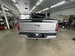 2025 Ford F-150 Super Crew 4x4 Rocky Ridge Premium Lifted Truck for sale #1FTFW2L51SKF16354 - photo 7