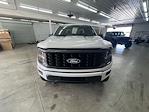 2025 Ford F-150 Super Crew 4x4 Rocky Ridge Premium Lifted Truck for sale #1FTFW2L51SKF22235 - photo 3