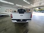 2025 Ford F-150 Super Crew 4x4 Rocky Ridge Premium Lifted Truck for sale #1FTFW2L51SKF22235 - photo 7