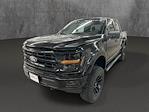 2025 Ford F-150 Super Crew 4x4 Rocky Ridge Premium Lifted Truck for sale #1FTFW2L52SKD04773 - photo 1