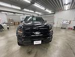2025 Ford F-150 Super Crew 4x4 Rocky Ridge Premium Lifted Truck for sale #1FTFW2L52SKD04773 - photo 3