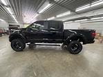 2025 Ford F-150 Super Crew 4x4 Rocky Ridge Premium Lifted Truck for sale #1FTFW2L52SKD04773 - photo 5