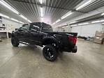 2025 Ford F-150 Super Crew 4x4 Rocky Ridge Premium Lifted Truck for sale #1FTFW2L52SKD04773 - photo 6