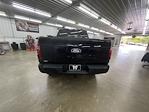 2025 Ford F-150 Super Crew 4x4 Rocky Ridge Premium Lifted Truck for sale #1FTFW2L52SKD04773 - photo 7