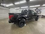 2025 Ford F-150 Super Crew 4x4 Rocky Ridge Premium Lifted Truck for sale #1FTFW2L52SKD04773 - photo 8
