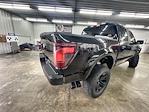 2025 Ford F-150 Super Crew 4x4 Black Widow Premium Lifted Truck for sale #1FTFW2L52SKE04629 - photo 8