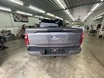 2025 Ford F-150 Super Crew 4x4 Black Widow Premium Lifted Truck for sale #1FTFW2L52SKE28364 - photo 7