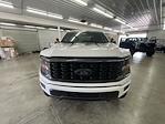 2025 Ford F-150 Super Crew 4x4 Rocky Ridge Premium Lifted Truck for sale #1FTFW2L52SKE38151 - photo 3