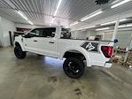 2025 Ford F-150 Super Crew 4x4 Rocky Ridge Premium Lifted Truck for sale #1FTFW2L52SKE38151 - photo 6