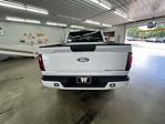 2025 Ford F-150 Super Crew 4x4 Rocky Ridge Premium Lifted Truck for sale #1FTFW2L52SKE38151 - photo 7