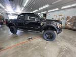 2025 Ford F-150 Super Crew 4x4 Rocky Ridge Premium Lifted Truck for sale #1FTFW2L52SKF12197 - photo 2