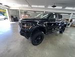 2025 Ford F-150 Super Crew 4x4 Rocky Ridge Premium Lifted Truck for sale #1FTFW2L52SKF12197 - photo 4