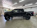 2025 Ford F-150 Super Crew 4x4 Rocky Ridge Premium Lifted Truck for sale #1FTFW2L52SKF12197 - photo 5