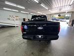 2025 Ford F-150 Super Crew 4x4 Rocky Ridge Premium Lifted Truck for sale #1FTFW2L52SKF12197 - photo 7