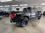 2025 Ford F-150 Super Crew 4x4 Rocky Ridge Premium Lifted Truck for sale #1FTFW2L52SKF12197 - photo 8