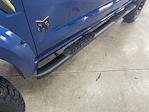 2025 Ford F-150 Super Crew 4x4 Rocky Ridge Premium Lifted Truck for sale #1FTFW2L52SKF16735 - photo 9